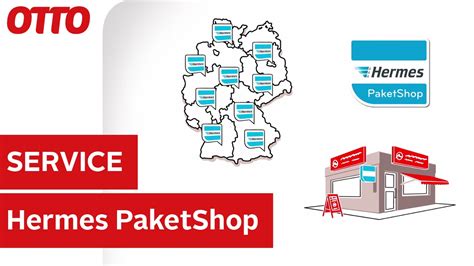 hermes paketshop senden lassen|hermes paketrechner.